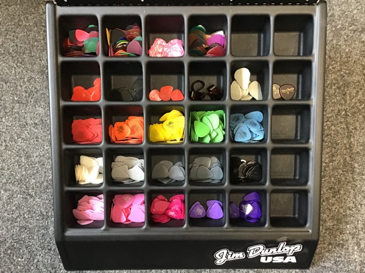 638D598C-45AC-45CF-AB4D-632EA3A8F297