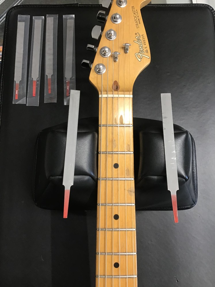 BD76DA85-6AEC-43E5-907B-1D7FC5469B19