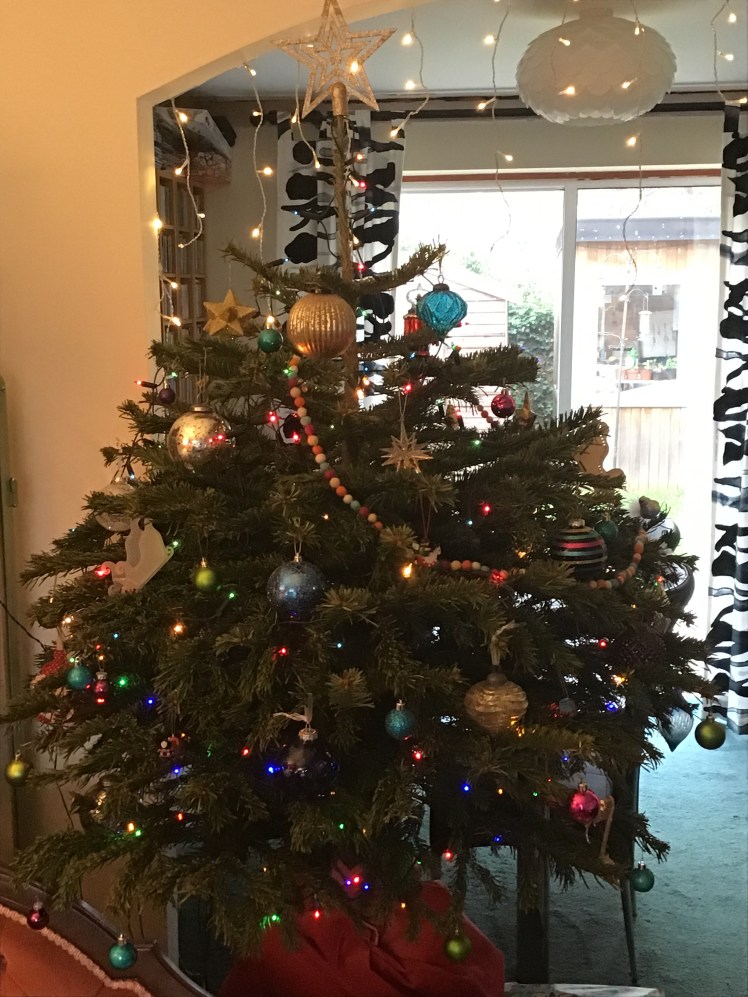 8BF84888-E7E5-4850-B121-B100EB822A10